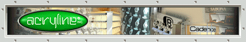 top_1.GIF (27754 bytes)